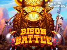 Kpss güncel bilgiler 2023 test çöz. Bspot casino promo code.64